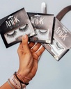 Pestañas 3D Anik