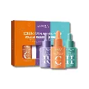 Trio Serum Antiedad Bioaqua