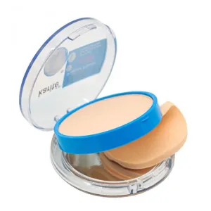 [81672-47F] Polvo Compacto Fit Skin Karité