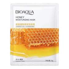 Velo de Miel Bioaqua