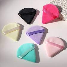 POMO X2 TRIANGULARES PABIBROW