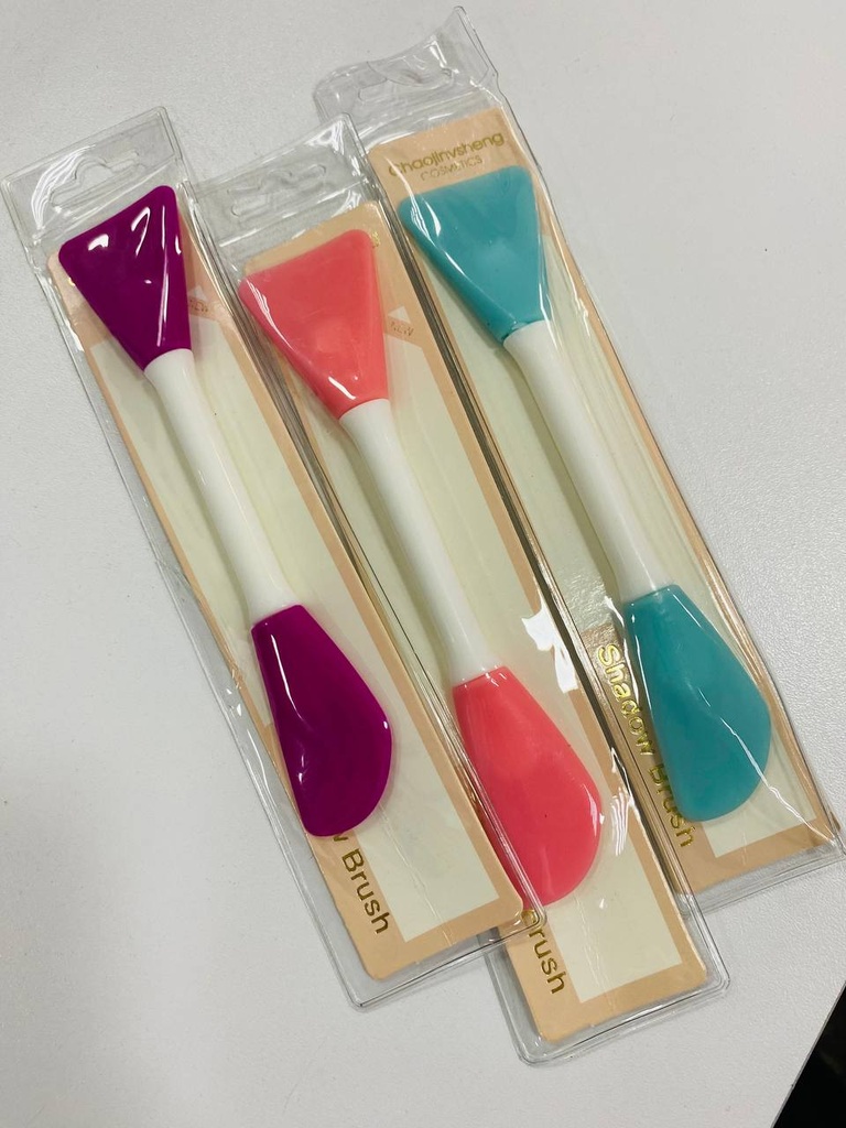 Brocha para mascarilla Chaojinvsheng
