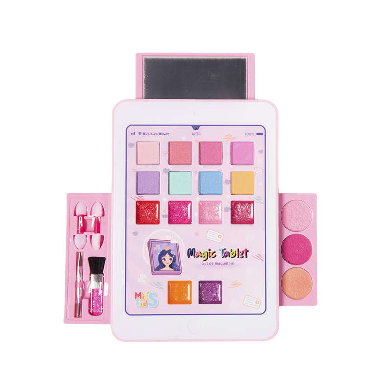 Magic Tablet MIIS kids