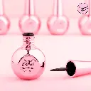 Delineador 24h a Prueba de Agua Engol