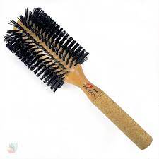 Cepillo de Madera Térmico Engol