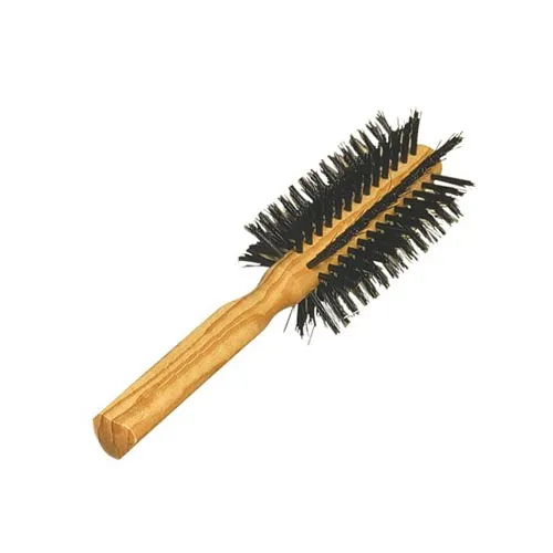 Cepillo en Madera Engol
