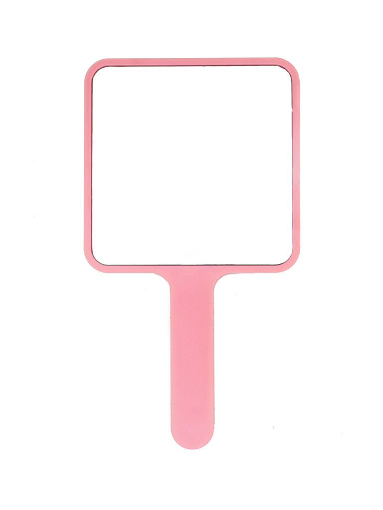 Espejo de Mano Paleta Engol