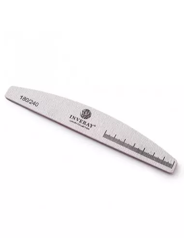 [EDGE180-240] Lima en Eva 180/240 Engol