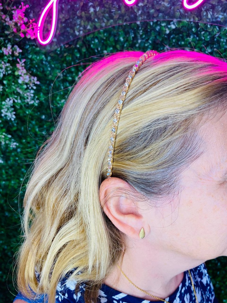 [B85] Balaca de perlitas