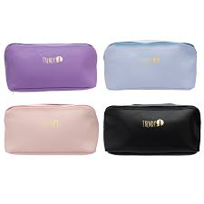 Cosmetiquera Plegable Trendy 