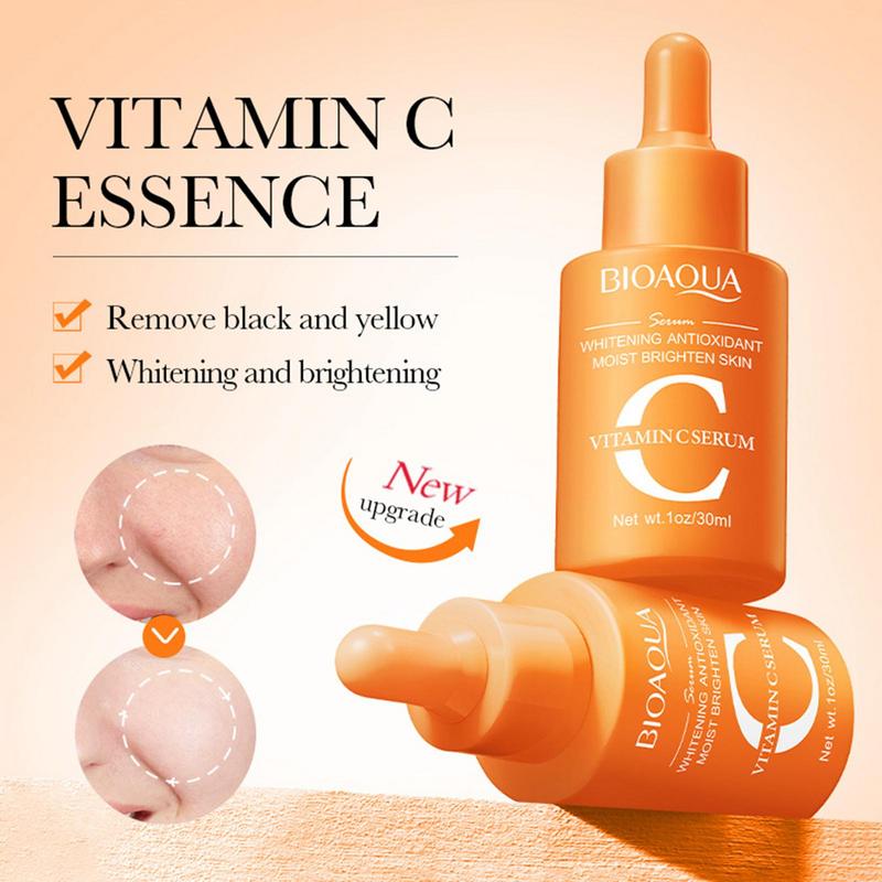 [BQY00744] Serum Antienvejecimiento Bioaqua