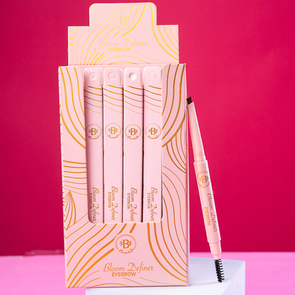 LAPIZ CEJAS BLOOM DEFINER BLOOMSHELL