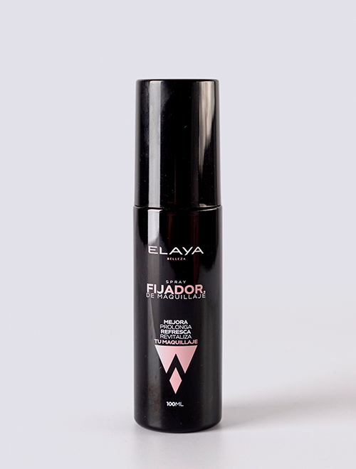 FIJADOR ELAYA