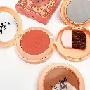 RUBOR CON ESPEJO ENGOL