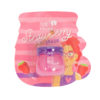 [HS24] Hidratante De Labios Strawberry