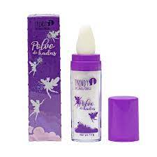 [PHM2166] Polvo De Hadas Trendy 15gr