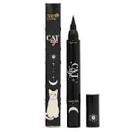 Delineador Doble Trendy Cat Eye
