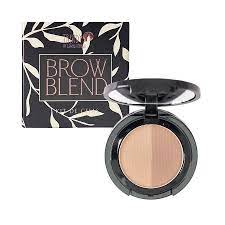 Sombra Para Cejas Brow Blend