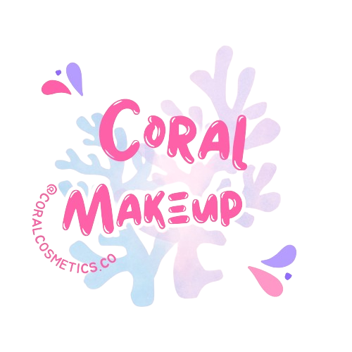 Coral Mayorista